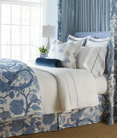 Macbeth Bedding by Legacy Home | Fig Linens - FIG LINENS AND HOME