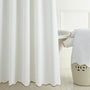 Devon Shower Curtain by Legacy Home | Fig Linens