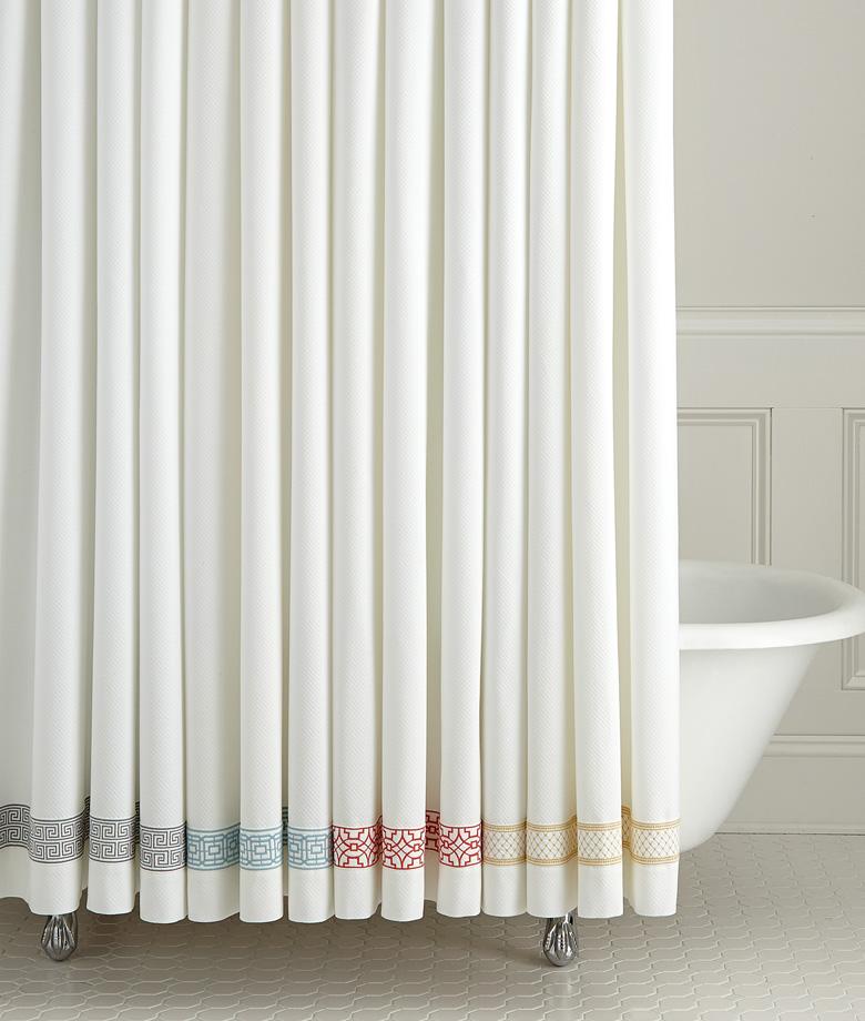 Louis Vuitton LV Monogram Bathroom Set Luxury Shower Curtain Bath Rug Mat  Home Decor HT