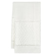 Ivory Napkin - Bianca Table Linens by Mode Living | Fig Linens 