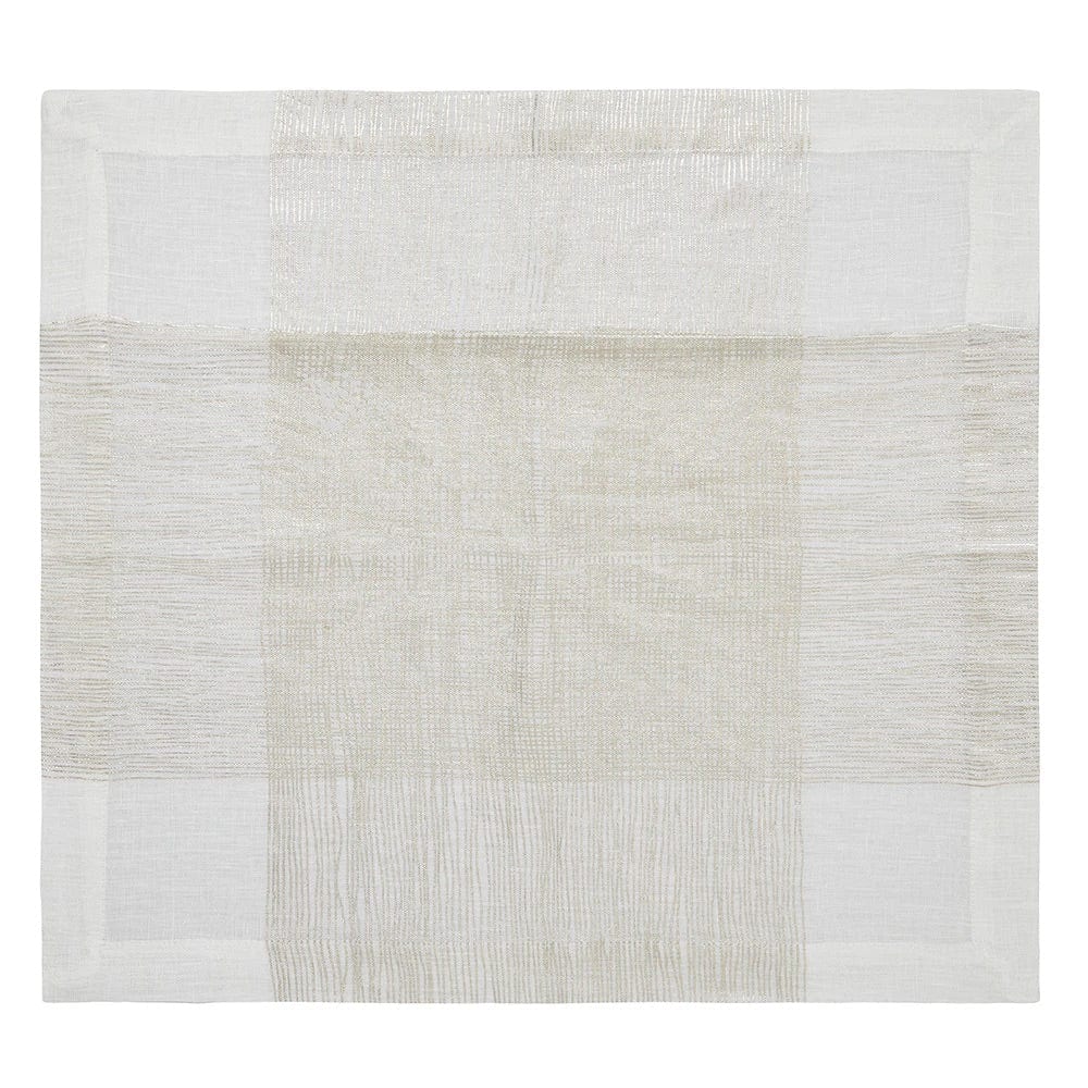 Set of 4 - Dijon Napkins by Mode Living | Fig Linens and Home