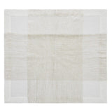 Set of 4 - Dijon Napkins by Mode Living | Fig Linens and Home