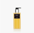 Amalfi Lemon & Mint Liquid Soap by Nest | Fig Linens and Home