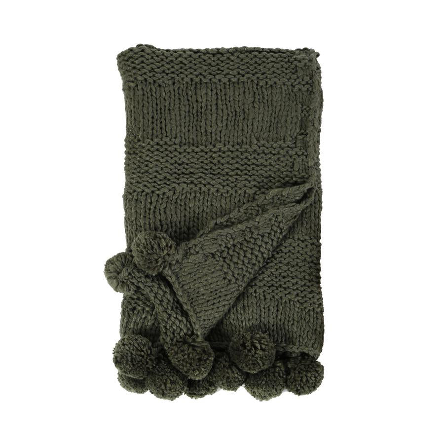 県内公立高校入試 THROW EVA KNIT MUFFLER - richwell.com.ph