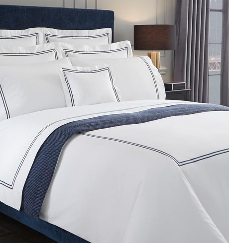 Fig Linens - Sferra Grand Hotel Bedding