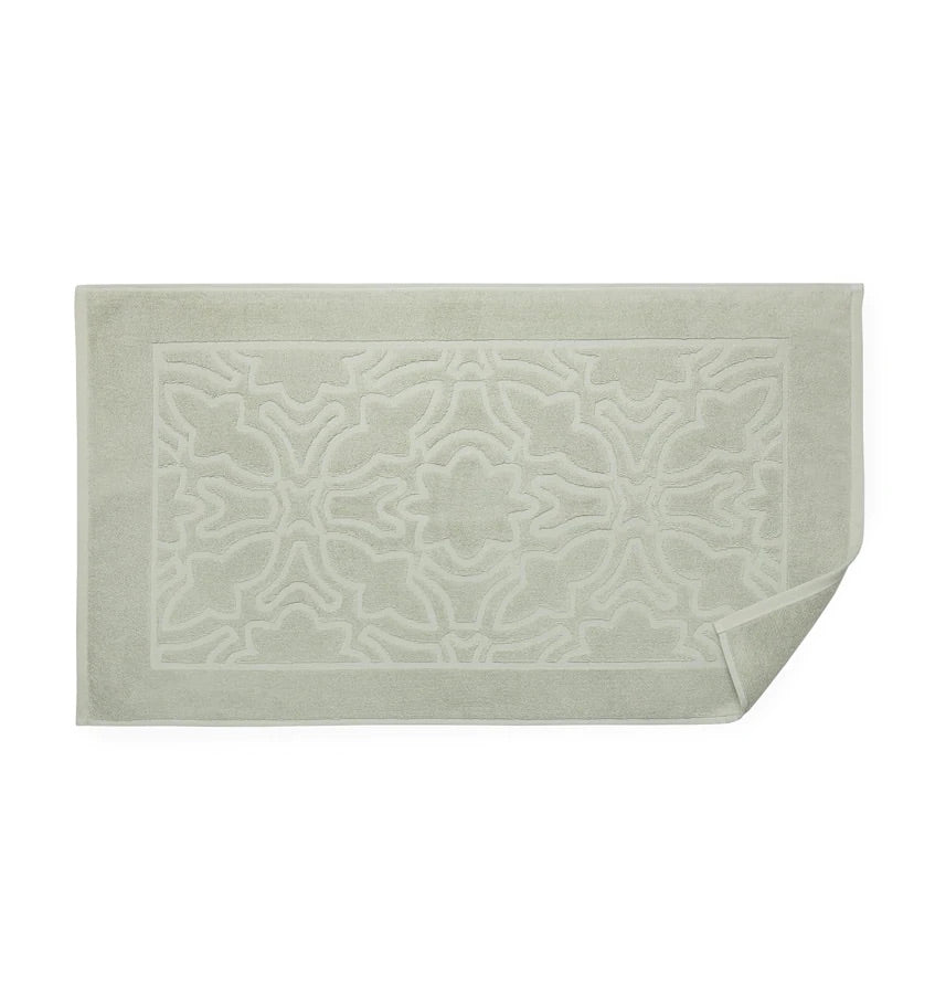 Moresco Bath Mat