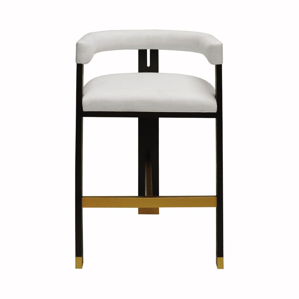 Accent bar online stools