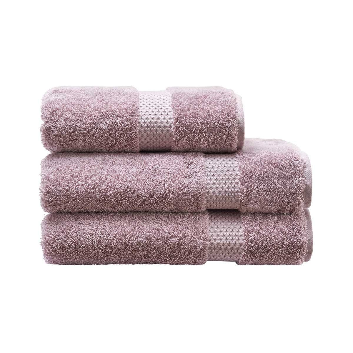 Luxury Bath Towels - Bath Linens - Yves Delorme Online USA