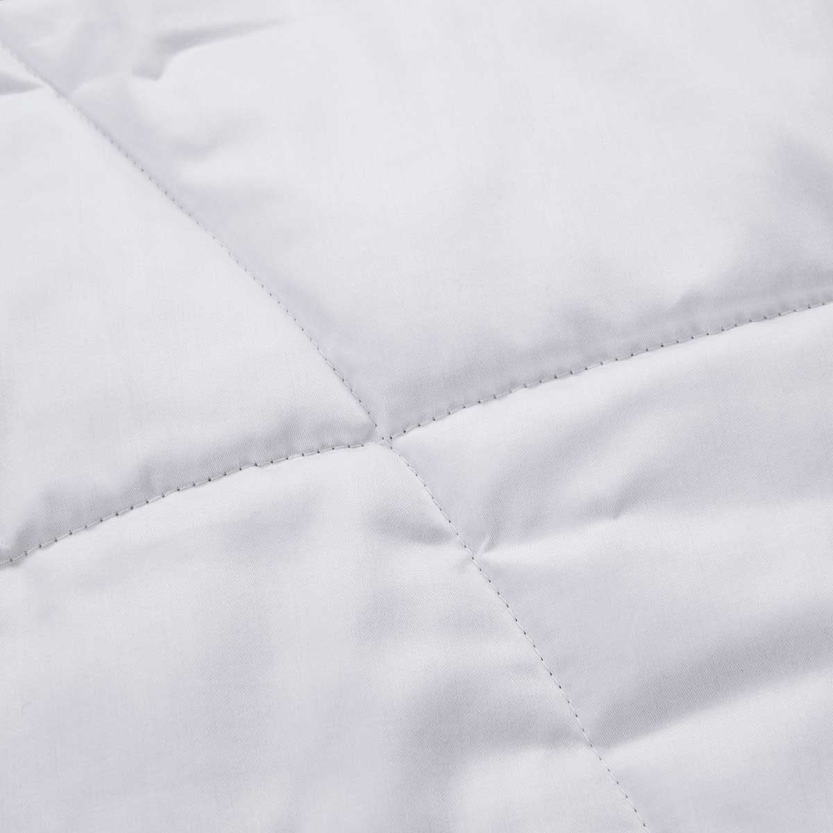 https://www.figlinensandhome.com/cdn/shop/products/fig-linens-yves-delorme-actuel-down-alternative-comforter_1200x.jpg?v=1692352453