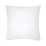 Actuel Anti Allergy Down Alternative Euro Pillow by Yves Delorme