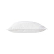 Actuel Anti Allergy Down Alternative Pillows by Yves Delorme