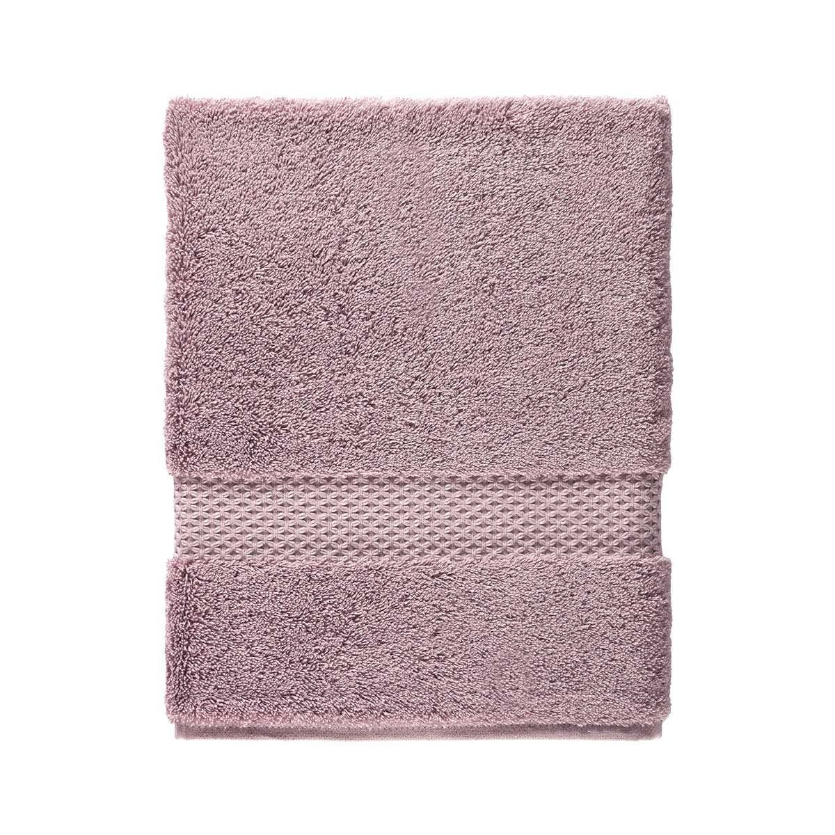 https://www.figlinensandhome.com/cdn/shop/products/fig-linens-yves-delorme-etoile-lila-bath-towel.jpg?v=1691878334