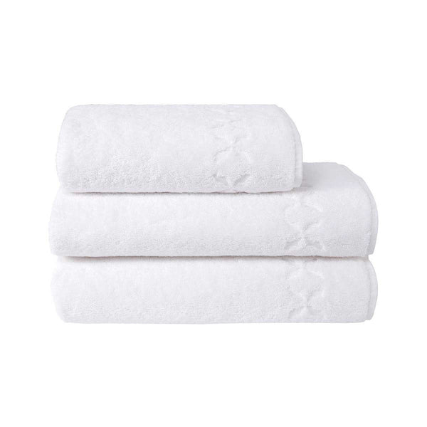 https://www.figlinensandhome.com/cdn/shop/products/fig-linens-yves-delorme-nature-bath-towels-white-pile_600x.jpg?v=1645155447