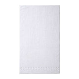 Nature White Bath Towels by Yves Delorme | Fig Linens