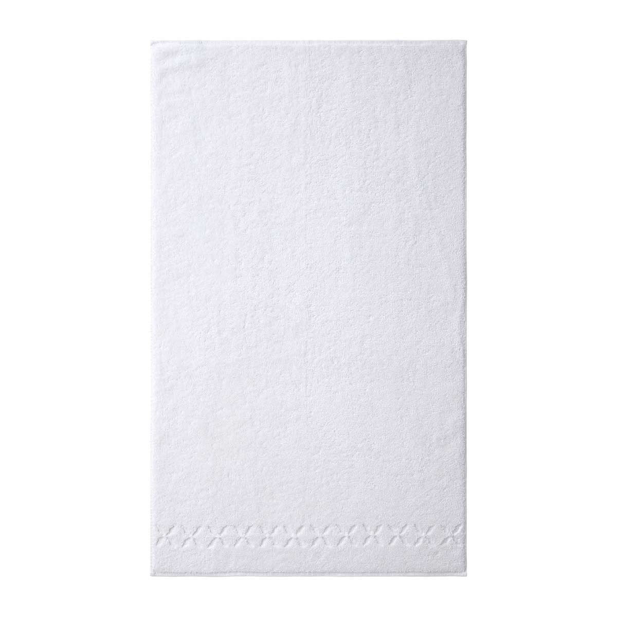 https://www.figlinensandhome.com/cdn/shop/products/fig-linens-yves-delorme-nature-bath-towels-white_1200x.jpg?v=1645155470