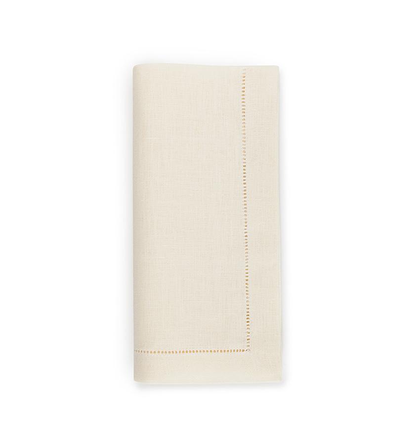 Feast Dinner Napkins – KAF Home