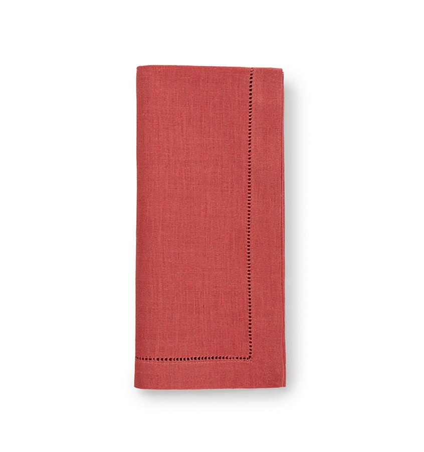 https://www.figlinensandhome.com/cdn/shop/products/fig_linens_-_sferra_sferra-festival-set-of-four-dinner-napkins-902nap20x20-rose-silo_289e9309-2660-4132-9677-6f0a5a8bab6e_1200x.jpg?v=1691987634