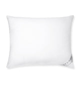 Parson Down Alternative Pillow by Sferra | Fig Linens and Home