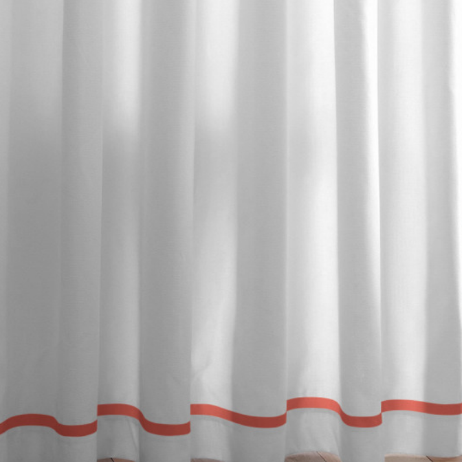 Louis Vuitton LV White Bathroom Set Luxury Shower Curtain Bath Rug Mat Home  Decor HT in 2023