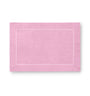 Fig Linens - Sferra Table Linens - Festival Placemats - Cotton Candy