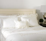 Fig Linens - Dea Fine Linens - Minerva Bedding