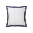 Fig Linens - Alexandre Turpault Bedding - Marceau Bedding - Euro Sham