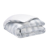 Fig Linens - Alexandre Turpault Bedding - Empreinte - Duvet