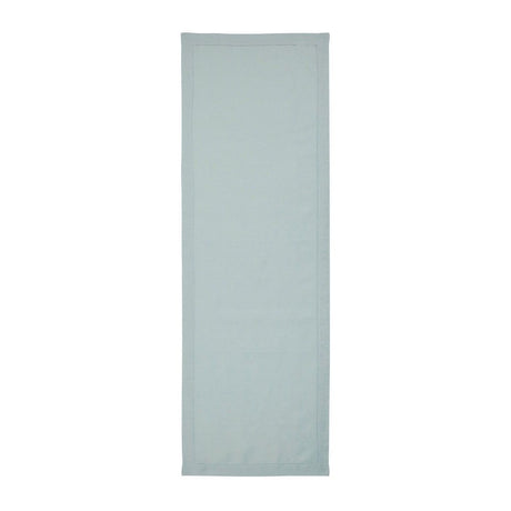 Fig Linens - Alexandre Turpault Table Linens - Florence Sage Green Runner