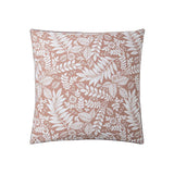 Fig Linens - Alexandre Turpault Bedding - L'Ile Rousse Bedding - Euro