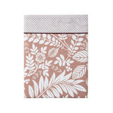 Fig Linens - Alexandre Turpault Bedding - L'Ile Rousse Bedding - Flat Sheet