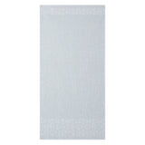 Lula Pearl Linen Bath Towel Collection by Le Jacquard Français | Fig Linens