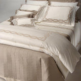 Fig Linens - Dea Fine Linens - Marrakesh Bedding