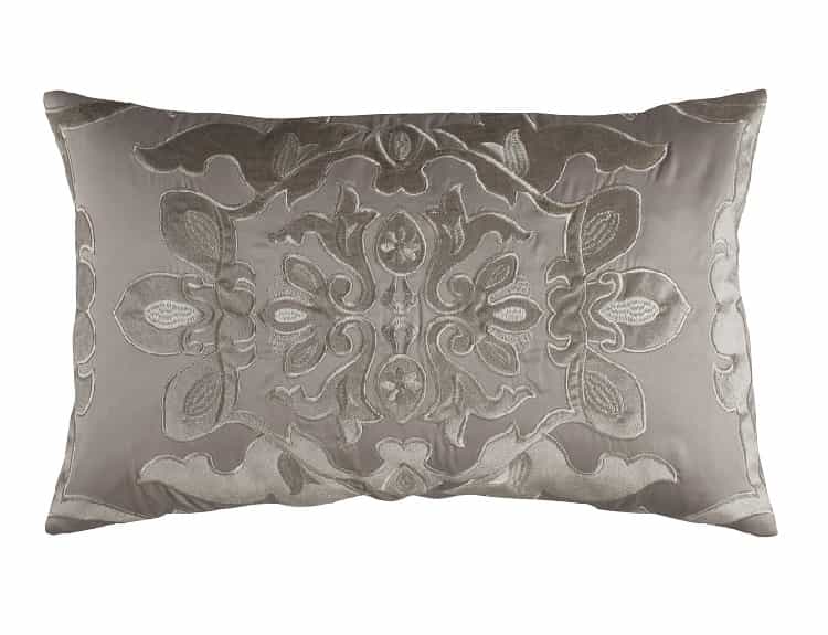 https://www.figlinensandhome.com/cdn/shop/products/morocco-taupe-lumbar-pillow-lili-alessandra-fig-linens-L582T-2_1600x.jpg?v=1692052221