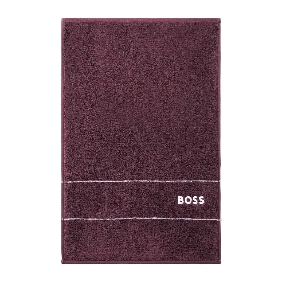 https://www.figlinensandhome.com/cdn/shop/products/plain_burgundy_guest-towel-hugo-boss-fig-linens.jpg?v=1645648470