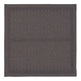 Club Antique Napkin - Le Jacquard Francais at Fig Linens and Home