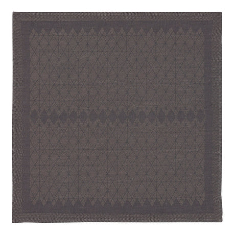 Club Antique Napkin - Le Jacquard Francais at Fig Linens and Home