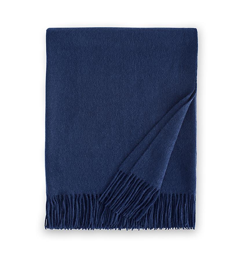 Williams sonoma home online cashmere throw