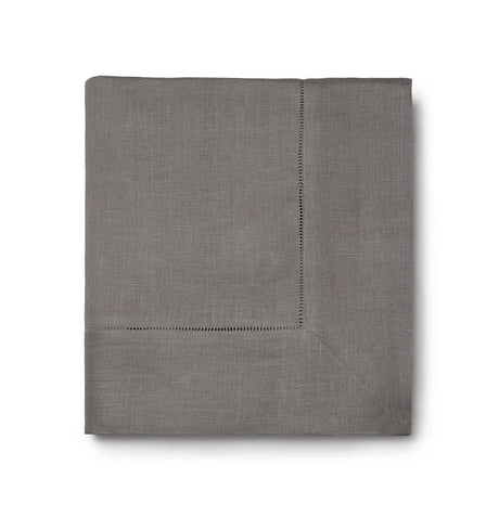 Sferra Table Linen Festival Tablecloth Fig Linens