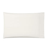 Giza 45 - Percale Bedding Collection by Sferra | Fig Linens - Pillowcase