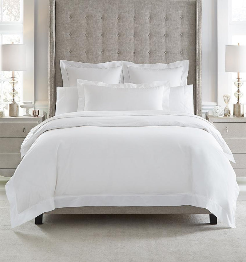 Duvet Covers and Shams - Shop Fig Linens and Home - Bedding - FIG ...