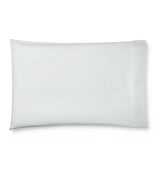 Tesoro Lunar Pillow Case - Sferra Linens